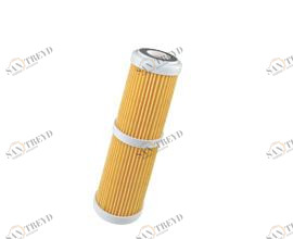 ATLAS FILTRI  Фильтрующий картридж CS SX 