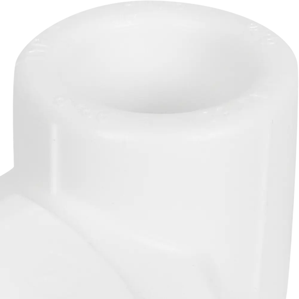 Угол переходной Valtec 90° 3/4"×20 мм для обхода трубопроводов 84388995 STLM-0048961 - Вид №2