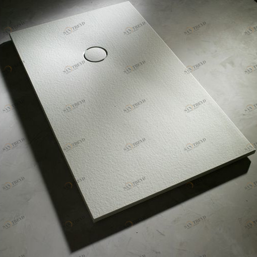 Душевой поддон S220900200 System pool Land Stone SYSTEMPOOL