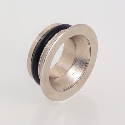 VTc.701.NE.05 Адаптер «евроконус–плоскость» Valtec 3/4"  - Вид №5