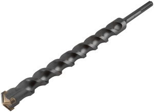 85772233 Бур по бетону SDS-max 45x540 мм STLM-0065386 CUTOP