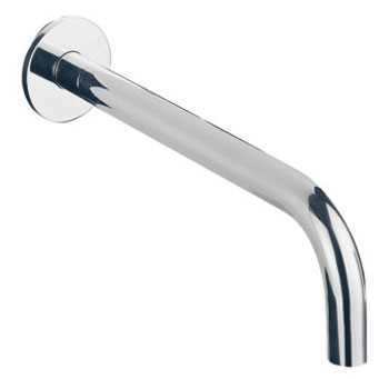 6334200000-1 Излив Bandini Free Santreyd