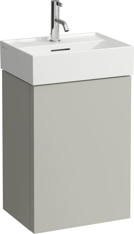 H8153307591041 Раковина LAUFEN PRO - Вид №2