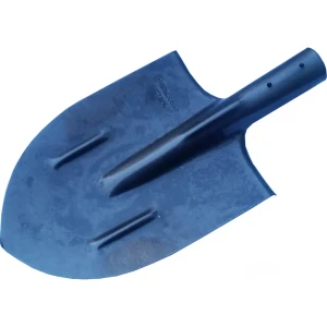 90197712 Лопата Штыковая Инструм-Агро 21x29см Сталь STLM-0953161