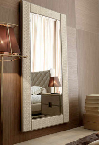 Зеркало YVONNE BASTIANELLI HOME YVOS089