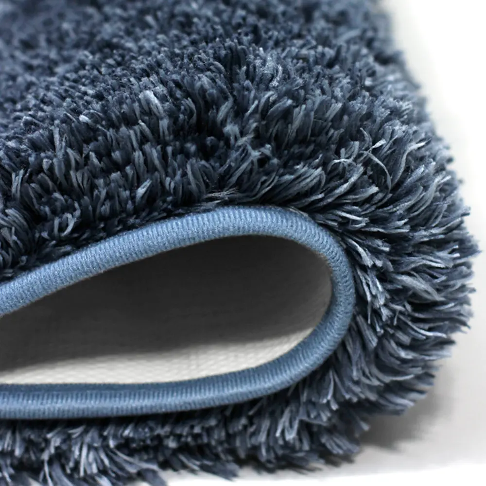 Коврик для ванной BATH PLUS Бонд - мягкий комфорт и безопасность 89417928 STLM-1567190 - Вид №2