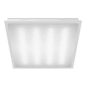 Панель светодиодная WOLTA STD ДВО14-36-001-6К 36 Вт холодный белый свет матовый