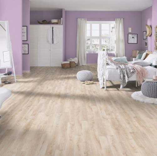 Ламинат Krono Original Дуб Роки Маунтин 5421 Santreyd 62-001-00061 - Вид №4