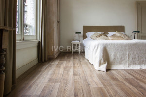 Линолеум бытовой TEXTiLE GREENLiNE - ТЕКСТИЛЬ ГРИНЛАЙН i473430