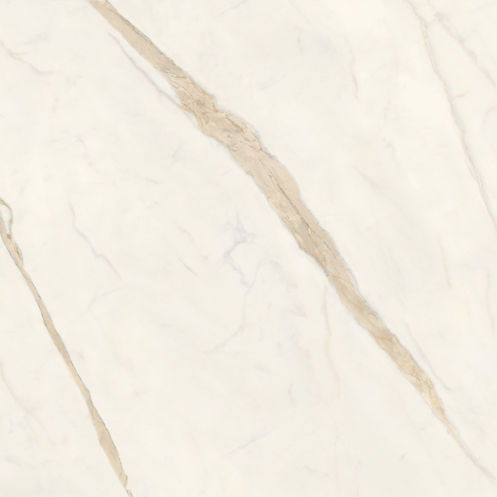Пол / керамогранит с мраморным эффектом Italgraniti Marble Touch ARCH-00062183 - Вид №19