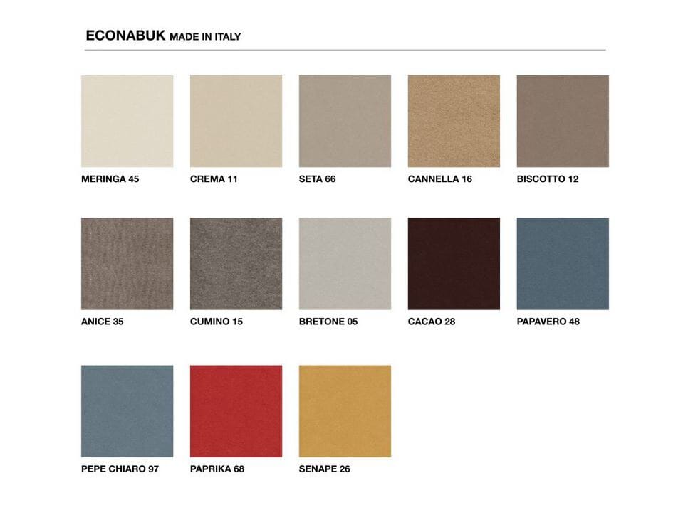 Деревянный стул с подлокотниками Modesign Шанхай ARCH-00090990 - Вид №10