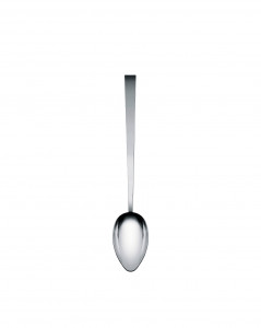 Alessi Mangetootoo кухонная ложка