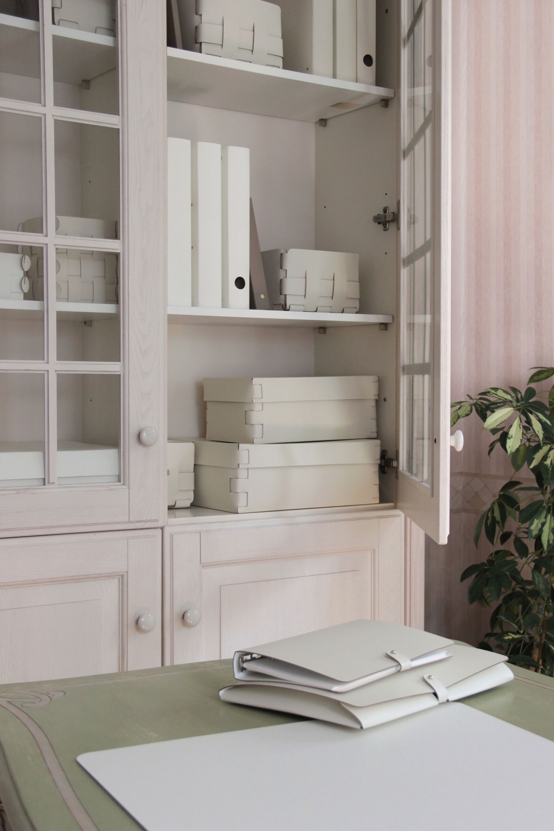 Коробка ADJ Сноб ARCH-00050366 - Вид №13