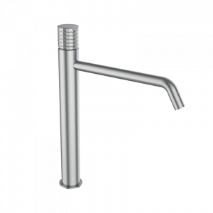 75511753 PREMIUM Inox XXL Умывальник Смеситель Нержавеющая сталь GRB MIXERS
