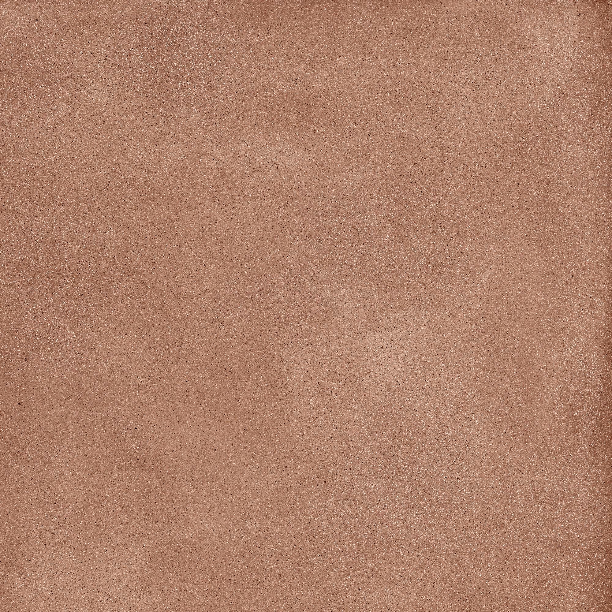 Пол / керамогранит Ceramiche Refin Unconventional ARCH-00101434 - Вид №36