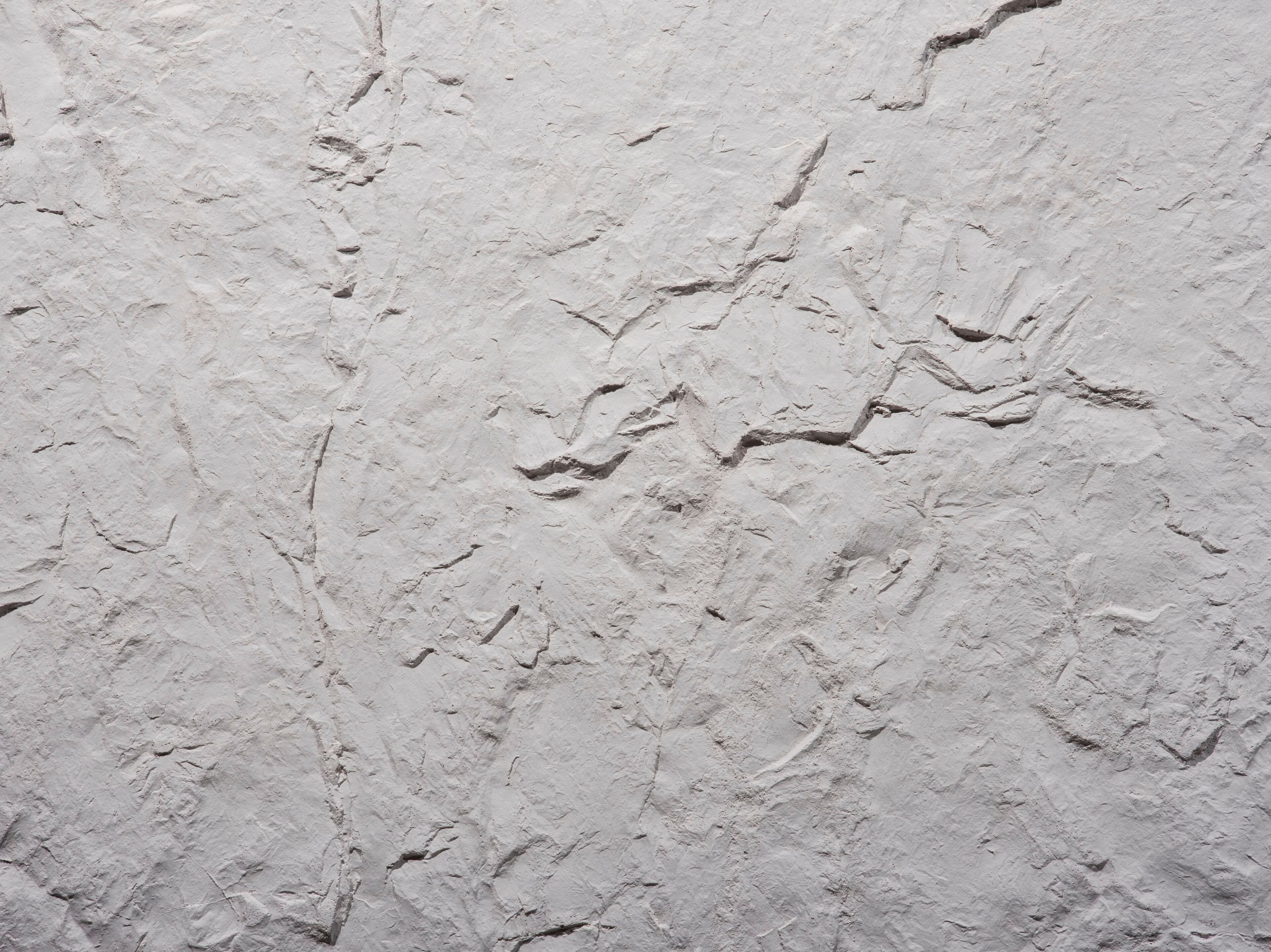 Трехмерное покрытие с эффектом камня Artstone Panel Systems ARCQITONE ARCH-00095733 - Вид №10