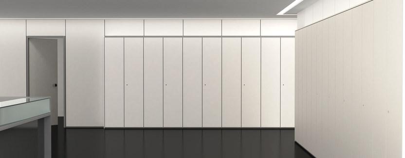 MASCAGNI Шкаф Box sun-id-1411296 - Вид №3