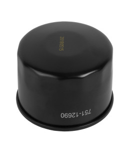 Фильтр масляный Patriot 474001910 5099873