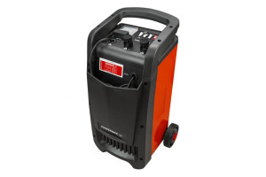 16420869 Пуско-зарядное устройство PowerBox 450 6498 KVAZARRUS