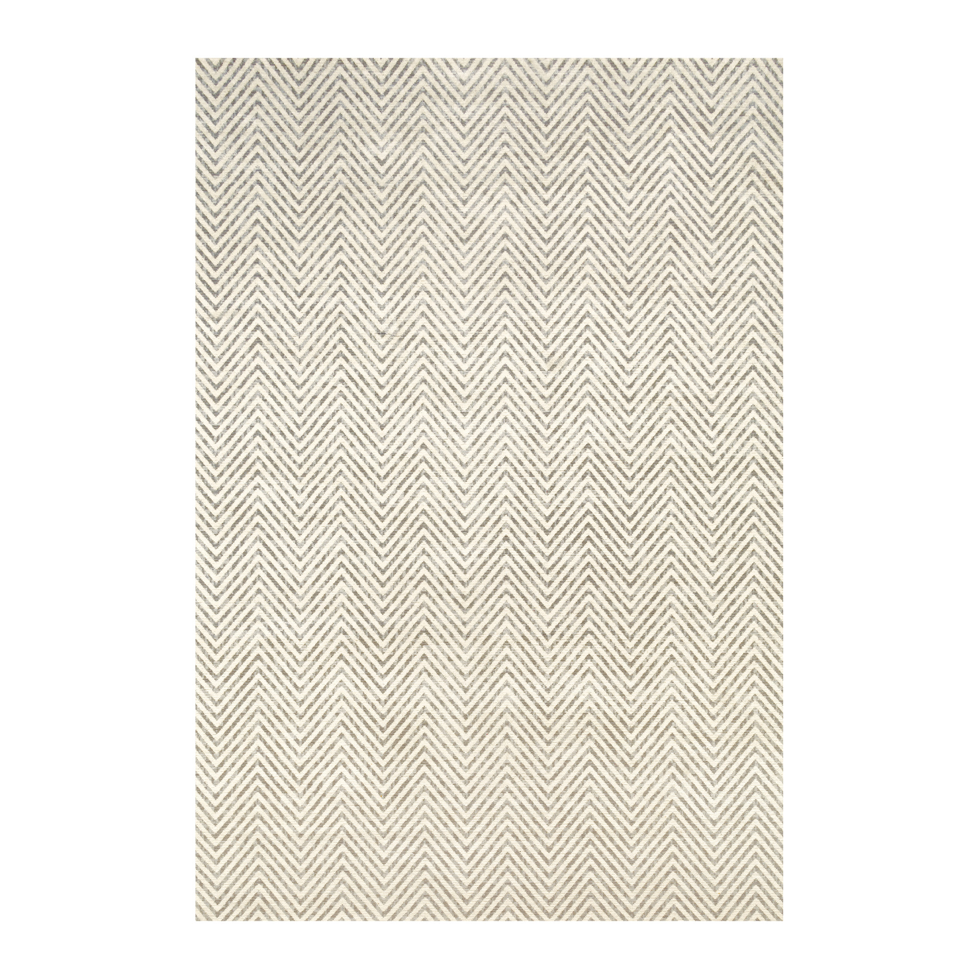 2000983236654 Ковер Luno Cold Beige (C1025) CARPET DECOR Magic Home 