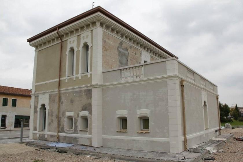 Eleni Карниз карниз sun-id-1354315 - Вид №18