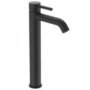 BC269XG Смеситель для раковины с удлиненным корпусом Ideal Standard CERALINE