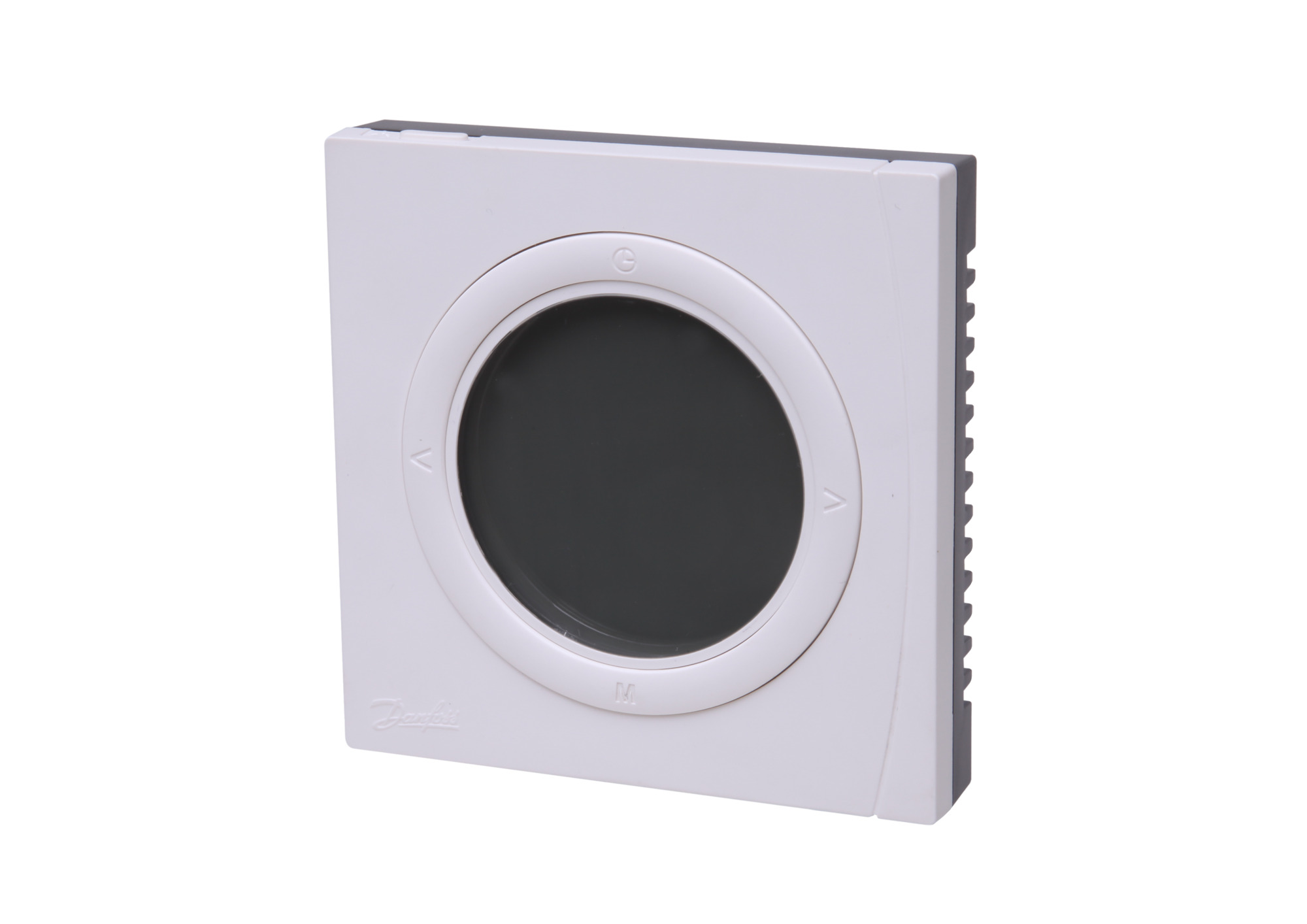 Danfoss Термостаты серии BasicPlus² и другие WT-T комнатный термостат электронный 088U0620  - Вид №10