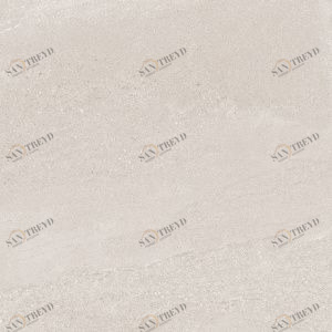 Керамический гранит 60х60 Про Матрикс светлый беж лаппатированный Kerama Marazzi DD601802R