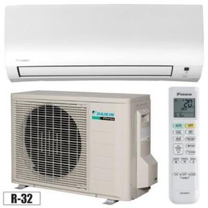 Daikin FTXP50L/RXP50L