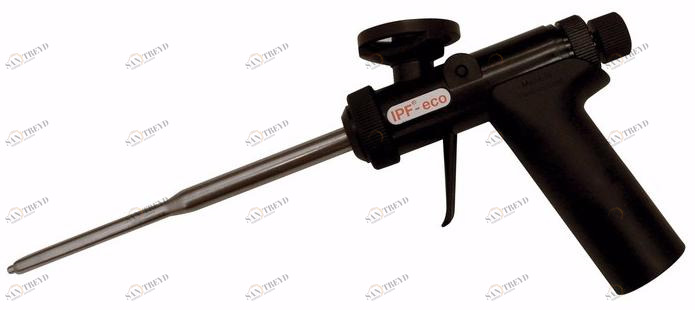 FASSA Attrezzature meccaniche sun-id-1373461