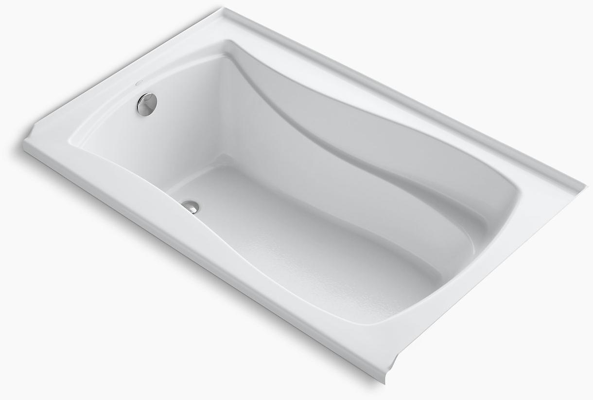 KOHLER  K-1242-L-0  - Вид №1