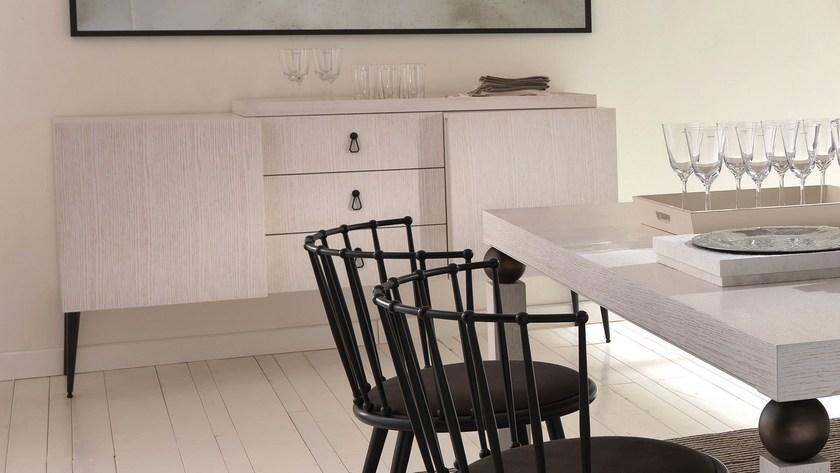 Cantori Буфет из дерева City sun-id-1346372 - Вид №3