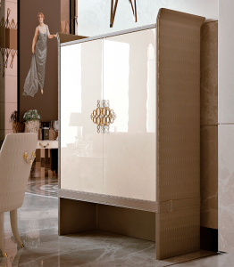 Шкаф  TURRI Z813W2