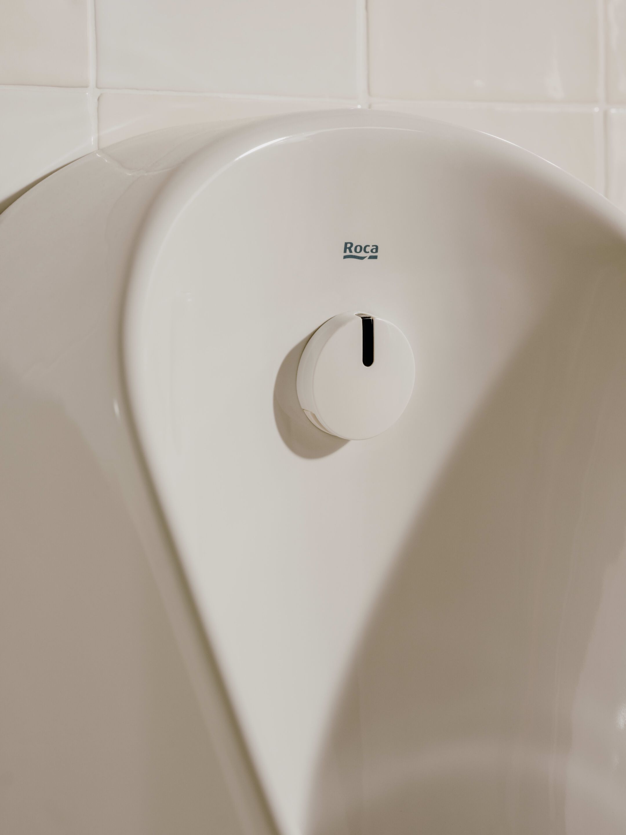 Электронный писсуар в Китае Roca PROTON 3590J4..0 ARCH-00076635 - Вид №2