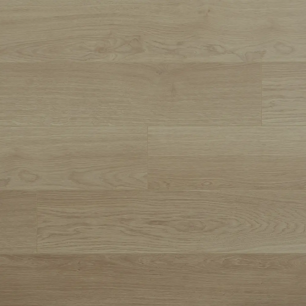 Ламинат Artfloor Дуб светлый KU 33 класс толщина 8 мм с фаской 4V 2.153 м² STLM-2094347 - Вид №1