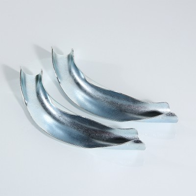 VT.491.S.20 Фиксатор поворота Valtec 20 мм  - Вид №1