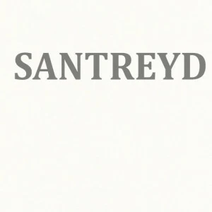 5735-13 Обои A.S. Creation Antivandal