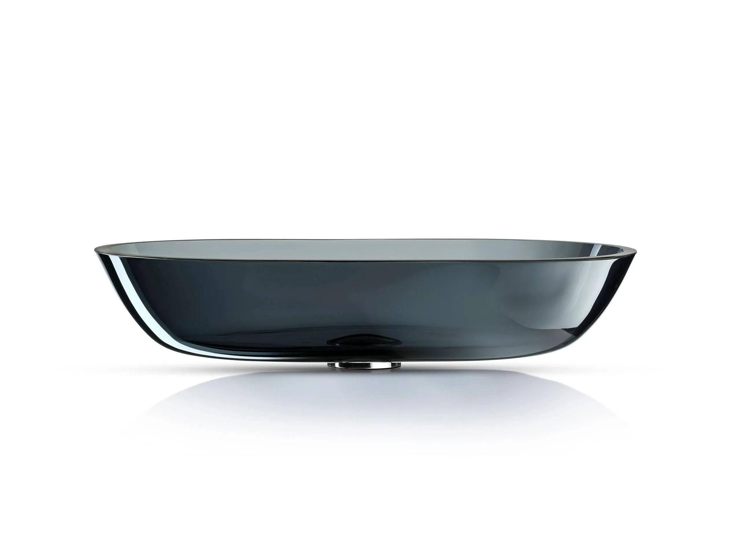 Умывальник из хрусталя ARTELINEA Cortina ARCH-00091271 - Вид №5