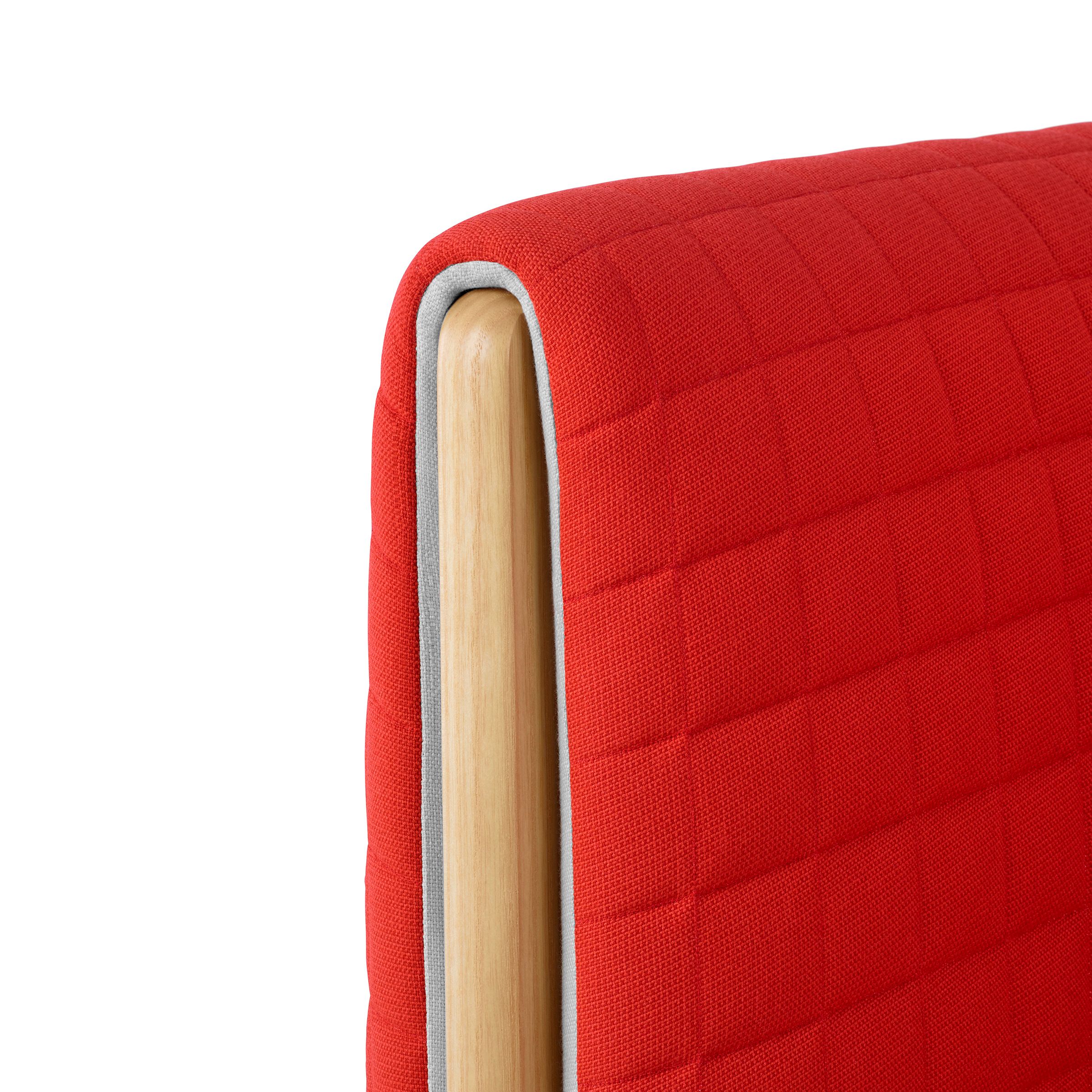 3-местный тканевый диван Herman Miller ColourForm ARCH-00080731 - Вид №8