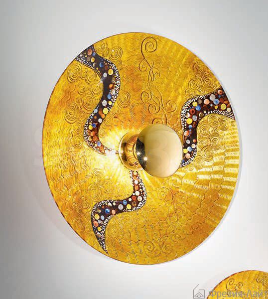 Kolarz 0365.61XL.3 KISS универсальный 96035