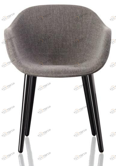 Magis Стул из мягкой ткани Cyborg sun-id-1369658