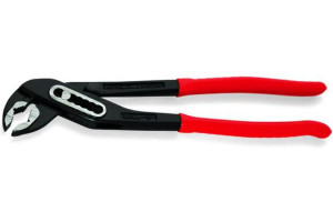 15489936 Трубные сантехнические клещи 12" SPK 70523 Rothenberger