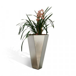 Pollock Кашпо Visionnaire