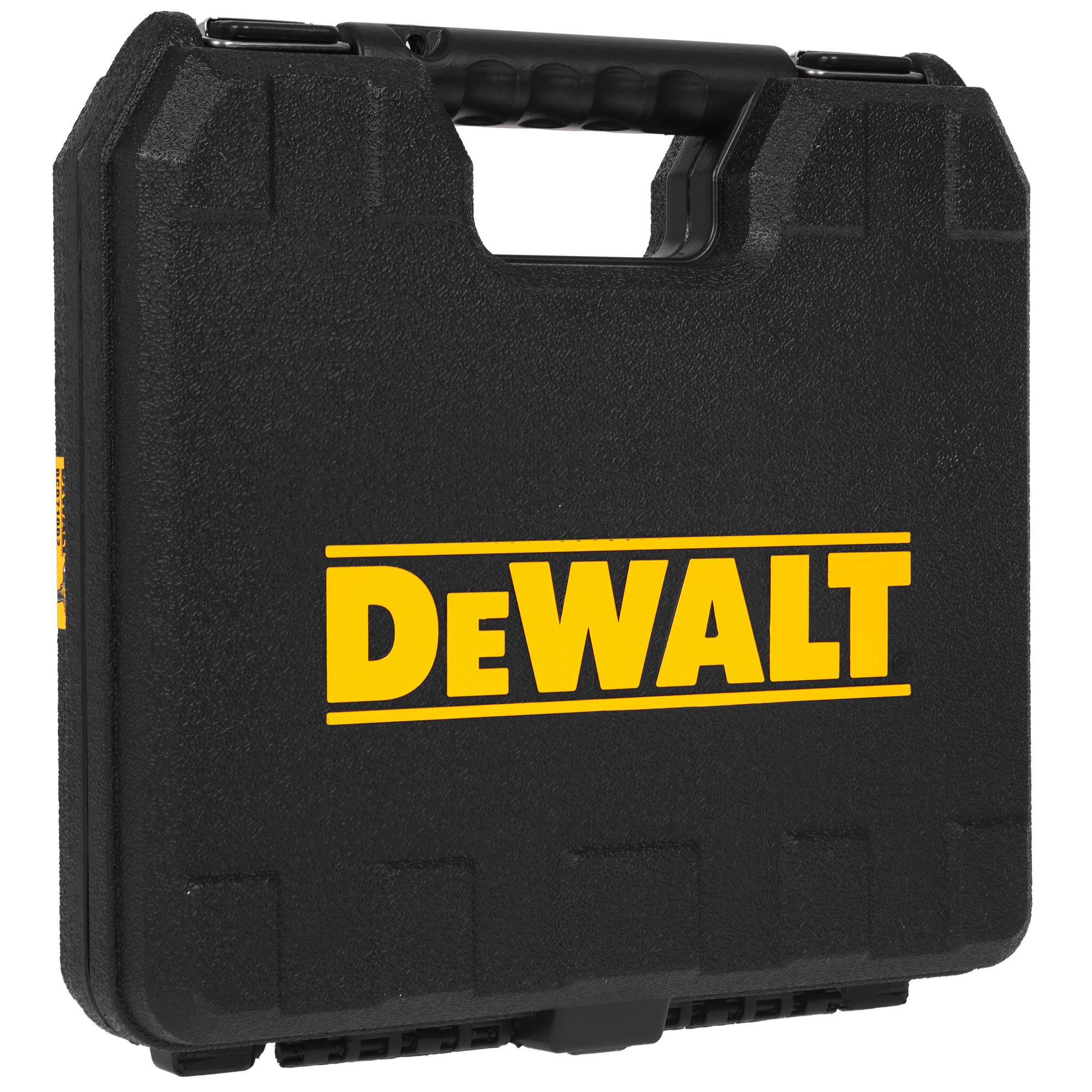 Дрель-шуруповерт DeWalt DCD710D2 XR 10.8/12V 5086069 STDN-0146600 - Вид №8