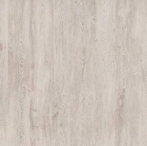 Ламинат EGGER Белый каштан Жирона 2771