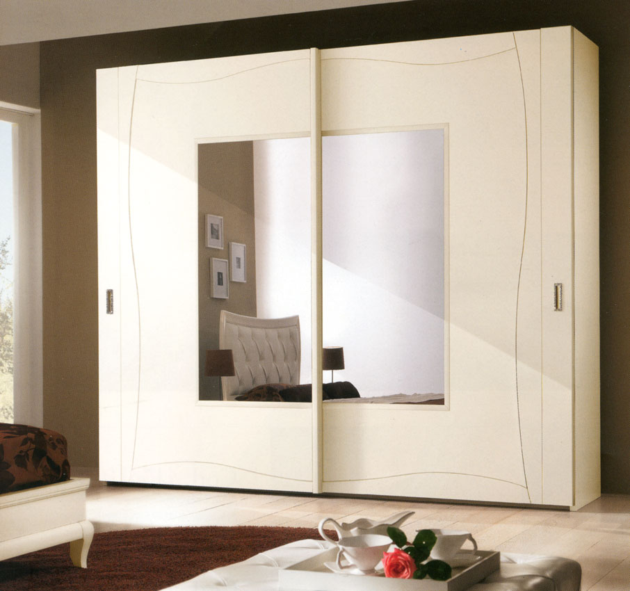 Шкаф Miro MIRANDOLA D4156/240 Daniel