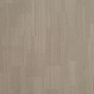 Рулон обоев CASAMANCE 9671121 Основа винил на бумаге