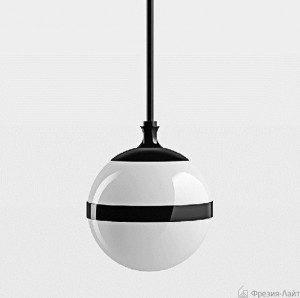 Vistosi PEGGY BC NL подвес