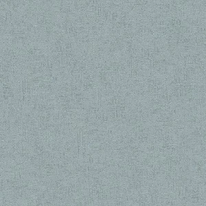 30646-3 Обои A.S. Creation Titanium