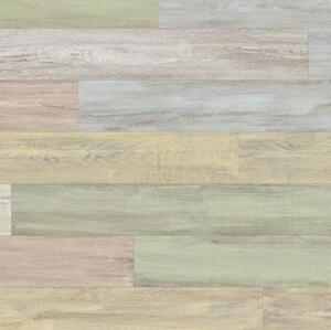 Пробка EGGER Classic PRO Comfort 10/31 Виллангер Пёстрый Дуб тиснение в регистр (Тиснение в регистр) 1292х193 мм.